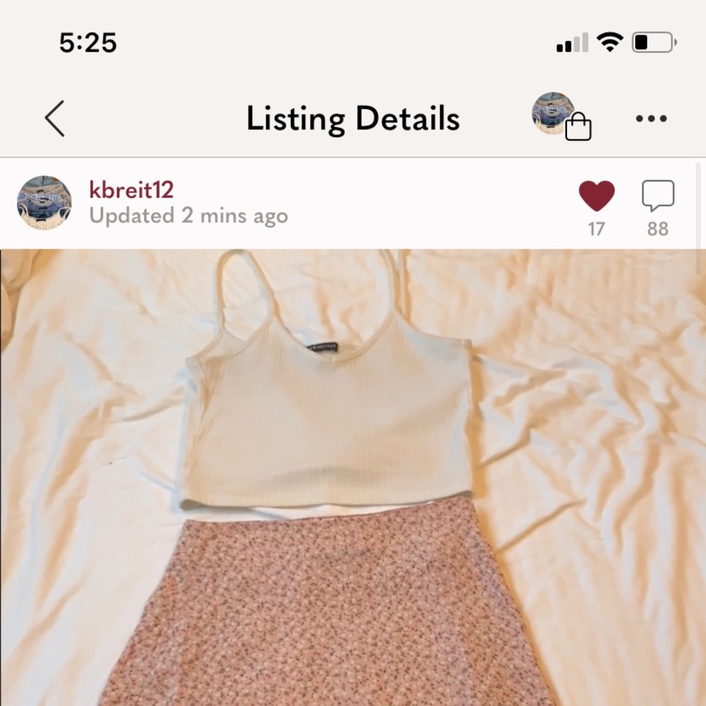 NOT MY GIVEAWAY